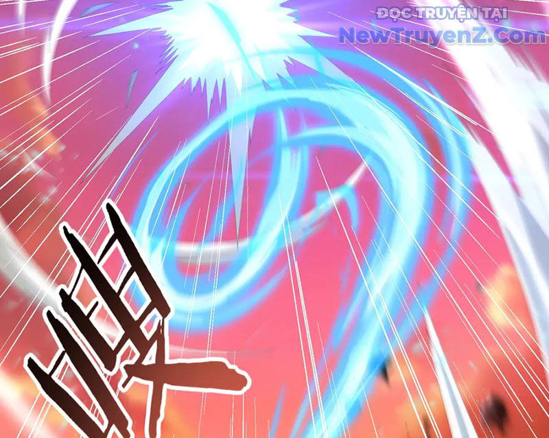 Toàn Dân Chuyển Chức: Ngự Long Sư Là Chức Nghiệp Yếu Nhất? Chapter 125 - Trang 2