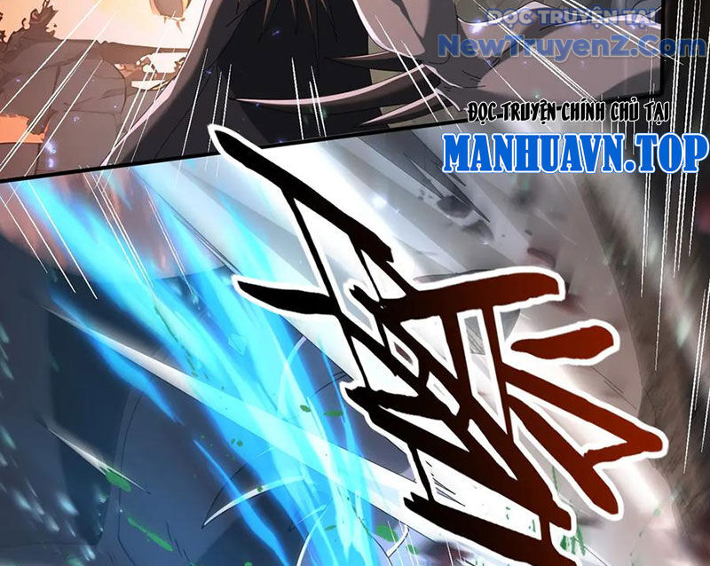 Toàn Dân Chuyển Chức: Ngự Long Sư Là Chức Nghiệp Yếu Nhất? Chapter 125 - Trang 2