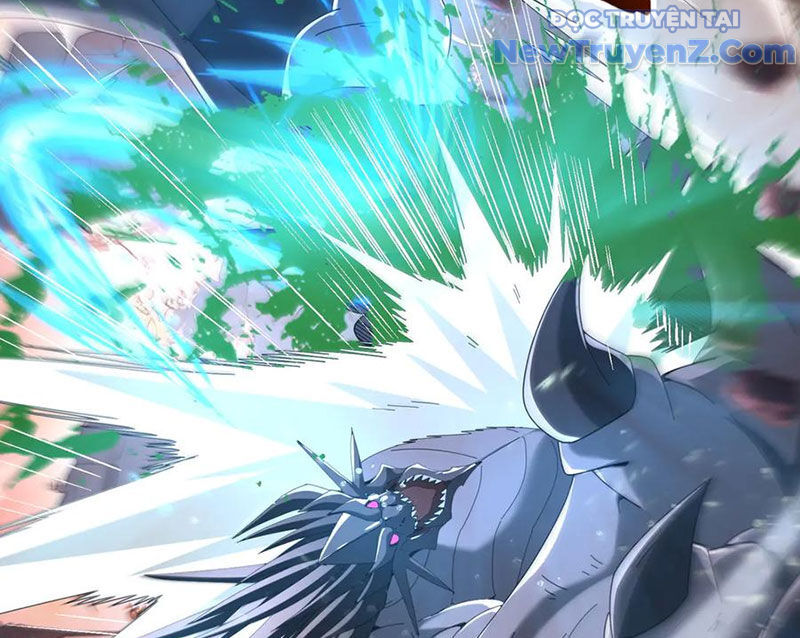 Toàn Dân Chuyển Chức: Ngự Long Sư Là Chức Nghiệp Yếu Nhất? Chapter 125 - Trang 2