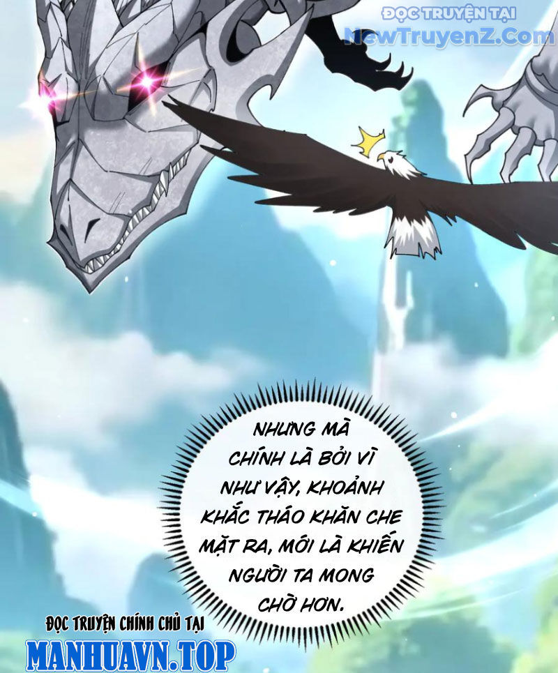 Toàn Dân Chuyển Chức: Ngự Long Sư Là Chức Nghiệp Yếu Nhất? Chapter 126 - Trang 2