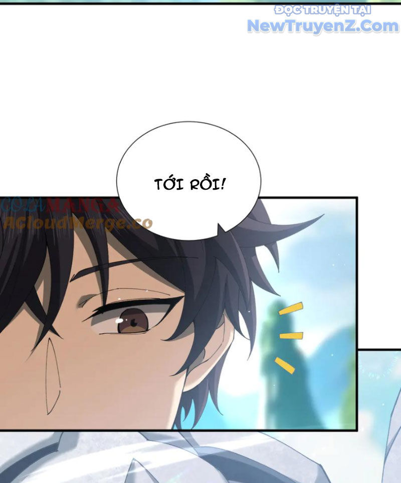 Toàn Dân Chuyển Chức: Ngự Long Sư Là Chức Nghiệp Yếu Nhất? Chapter 126 - Trang 2