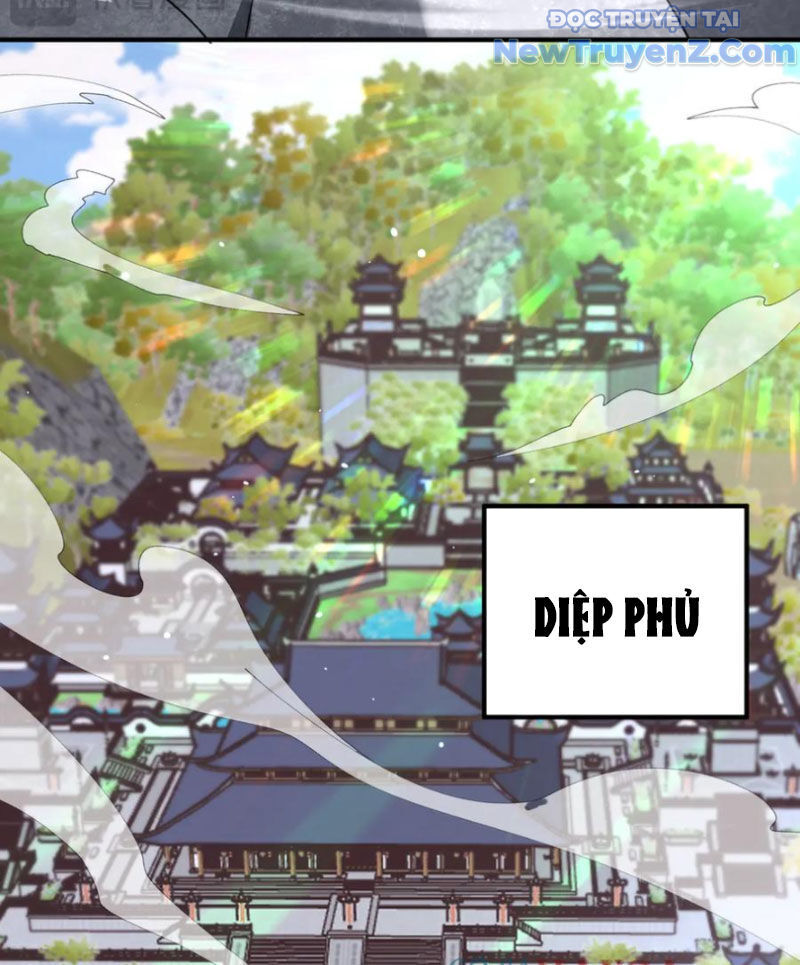 Toàn Dân Chuyển Chức: Ngự Long Sư Là Chức Nghiệp Yếu Nhất? Chapter 126 - Trang 2