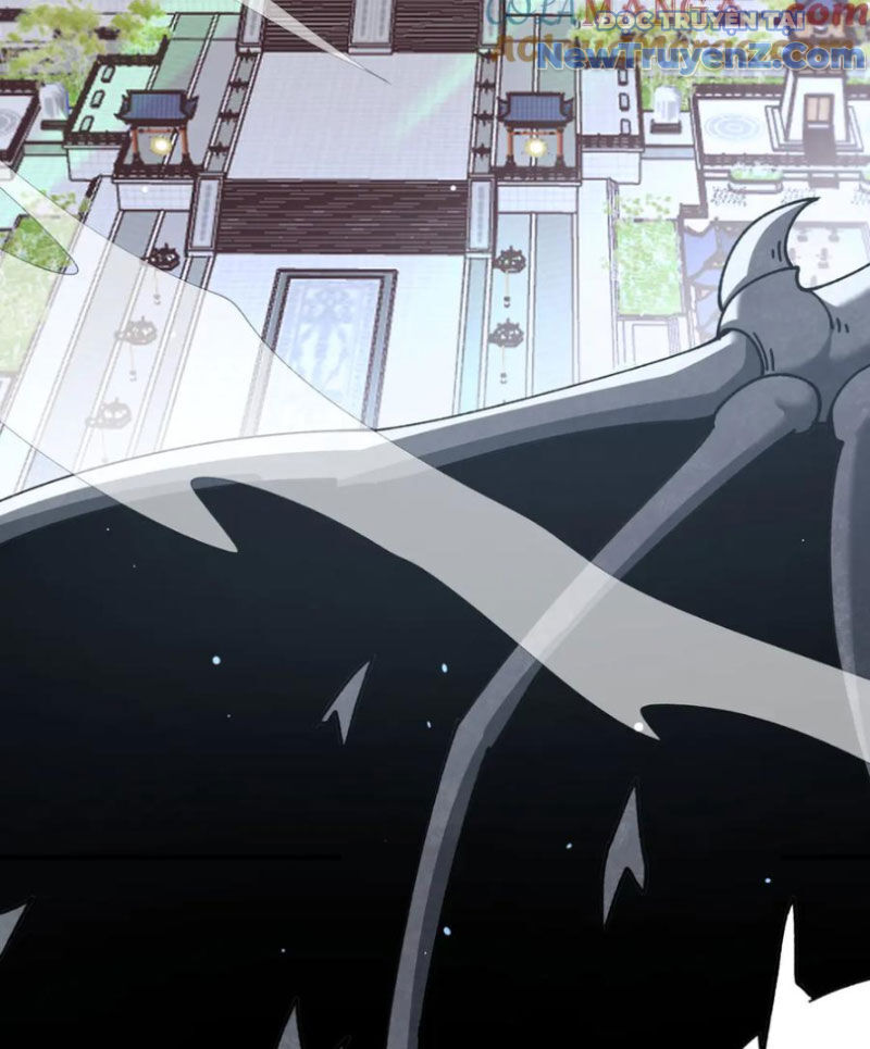 Toàn Dân Chuyển Chức: Ngự Long Sư Là Chức Nghiệp Yếu Nhất? Chapter 126 - Trang 2