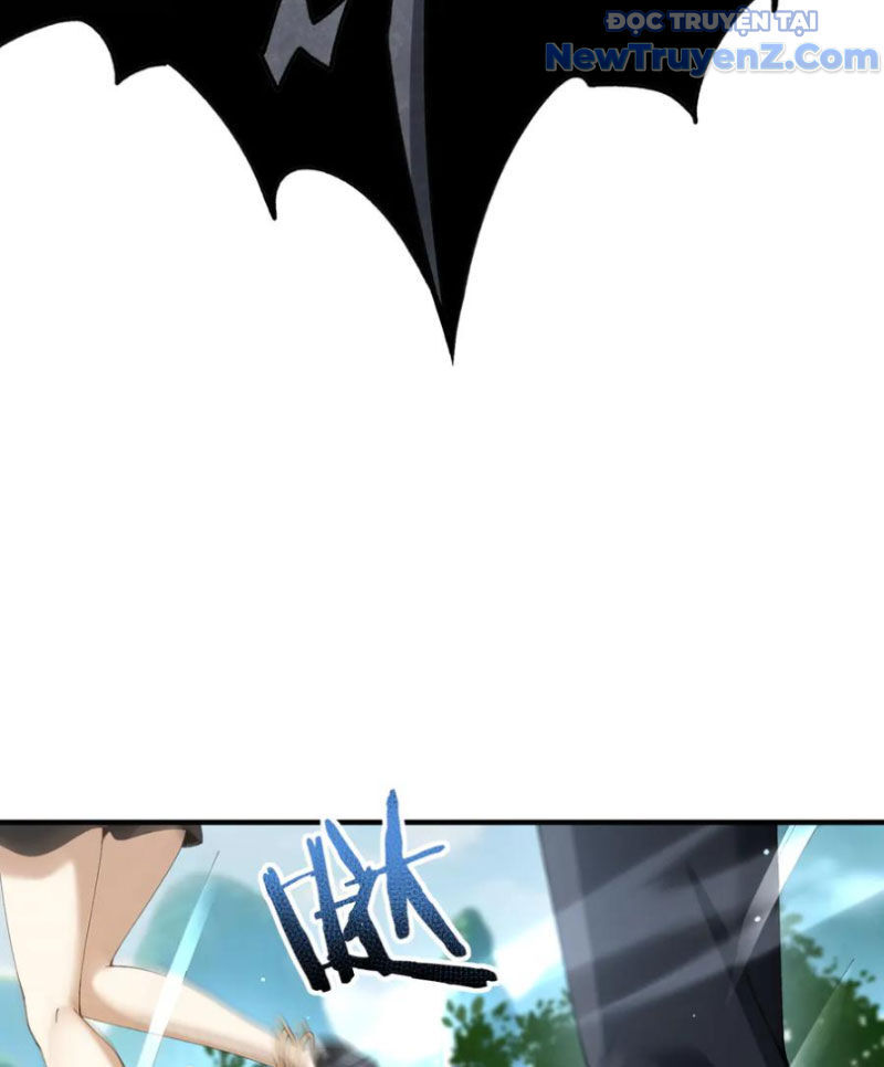 Toàn Dân Chuyển Chức: Ngự Long Sư Là Chức Nghiệp Yếu Nhất? Chapter 126 - Trang 2