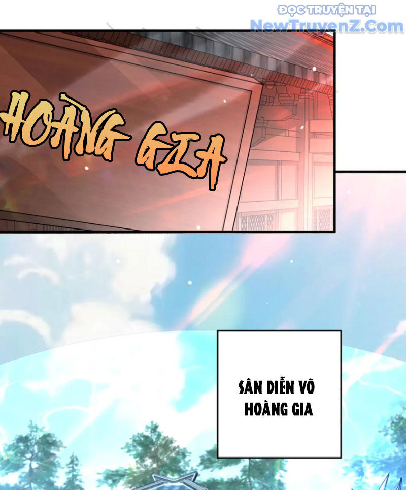 Toàn Dân Chuyển Chức: Ngự Long Sư Là Chức Nghiệp Yếu Nhất? Chapter 126 - Trang 2