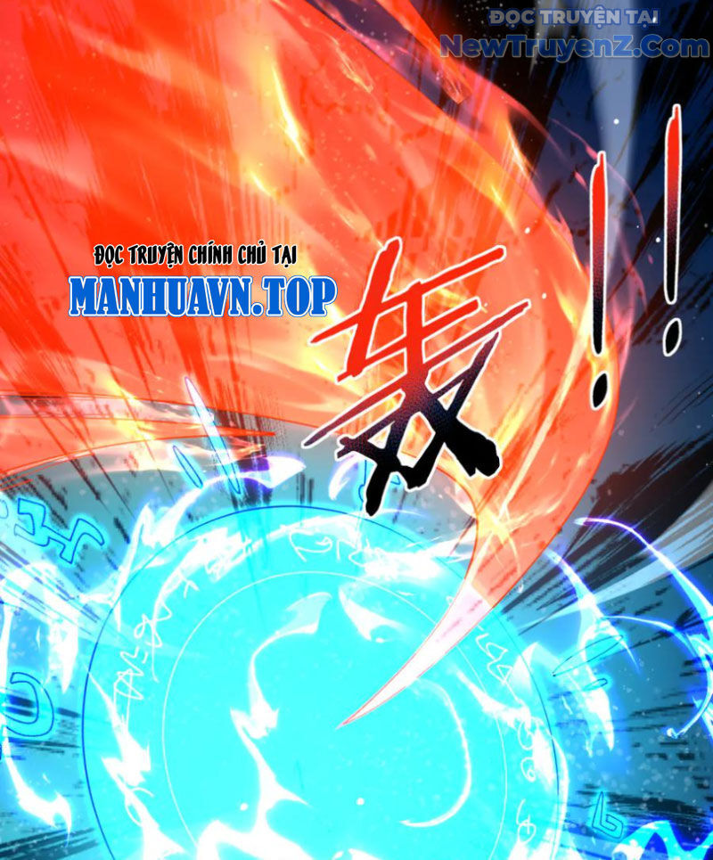 Toàn Dân Chuyển Chức: Ngự Long Sư Là Chức Nghiệp Yếu Nhất? Chapter 126 - Trang 2