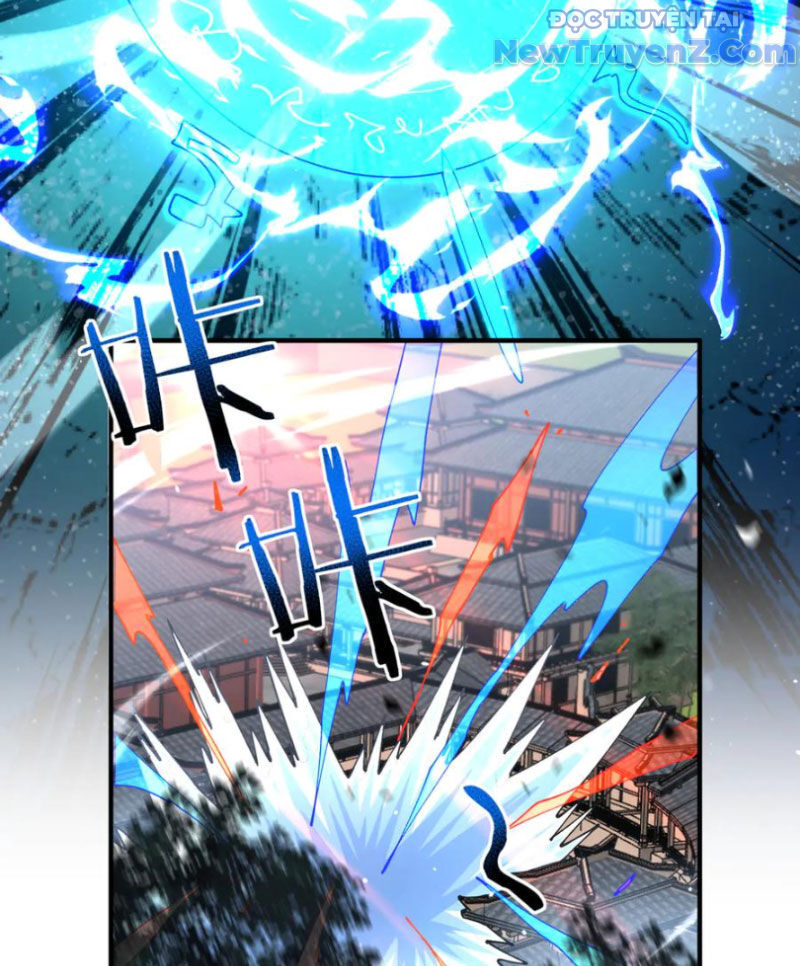 Toàn Dân Chuyển Chức: Ngự Long Sư Là Chức Nghiệp Yếu Nhất? Chapter 126 - Trang 2