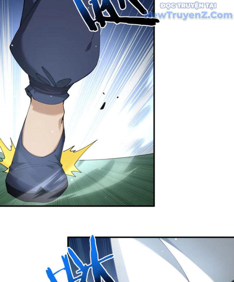 Toàn Dân Chuyển Chức: Ngự Long Sư Là Chức Nghiệp Yếu Nhất? Chapter 126 - Trang 2