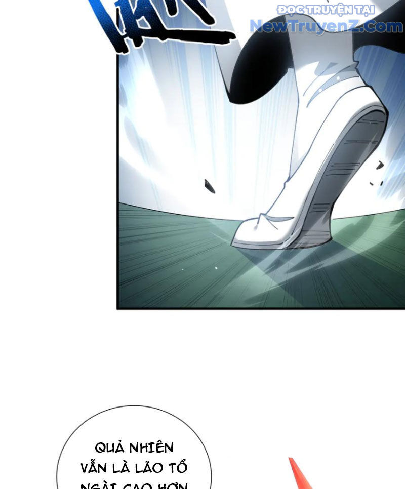 Toàn Dân Chuyển Chức: Ngự Long Sư Là Chức Nghiệp Yếu Nhất? Chapter 126 - Trang 2