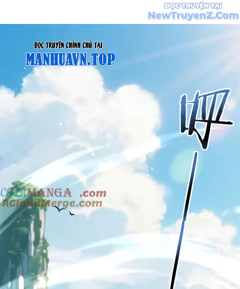 Toàn Dân Chuyển Chức: Ngự Long Sư Là Chức Nghiệp Yếu Nhất? Chapter 126 - Trang 2