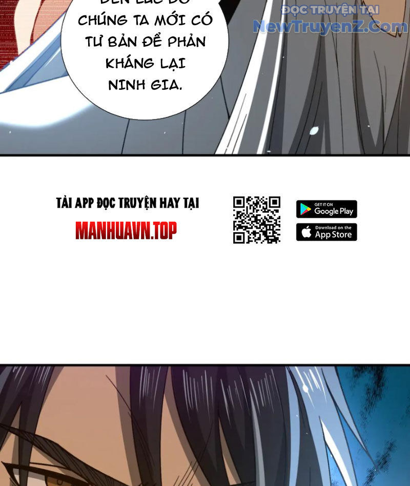 Toàn Dân Chuyển Chức: Ngự Long Sư Là Chức Nghiệp Yếu Nhất? Chapter 126 - Trang 2