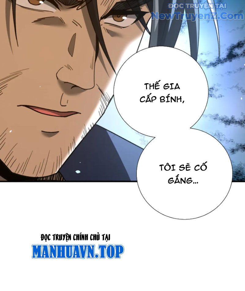 Toàn Dân Chuyển Chức: Ngự Long Sư Là Chức Nghiệp Yếu Nhất? Chapter 126 - Trang 2