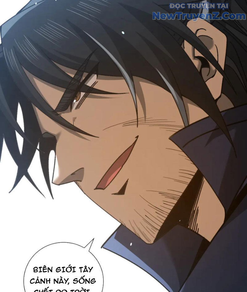 Toàn Dân Chuyển Chức: Ngự Long Sư Là Chức Nghiệp Yếu Nhất? Chapter 126 - Trang 2