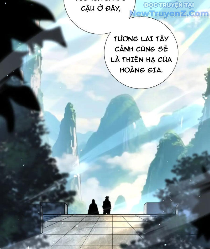 Toàn Dân Chuyển Chức: Ngự Long Sư Là Chức Nghiệp Yếu Nhất? Chapter 126 - Trang 2