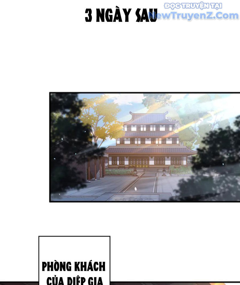 Toàn Dân Chuyển Chức: Ngự Long Sư Là Chức Nghiệp Yếu Nhất? Chapter 126 - Trang 2