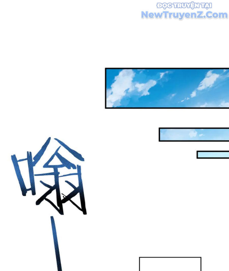 Toàn Dân Chuyển Chức: Ngự Long Sư Là Chức Nghiệp Yếu Nhất? Chapter 126 - Trang 2