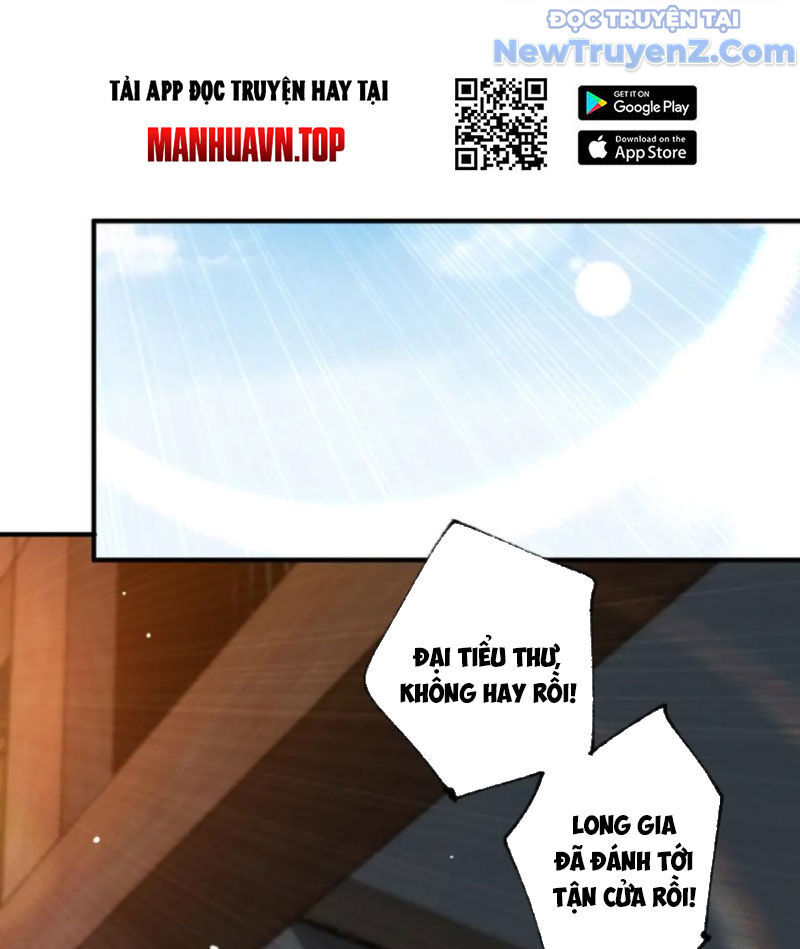 Toàn Dân Chuyển Chức: Ngự Long Sư Là Chức Nghiệp Yếu Nhất? Chapter 126 - Trang 2