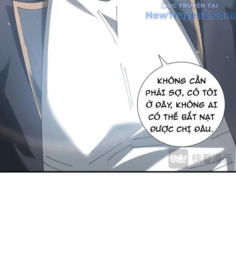 Toàn Dân Chuyển Chức: Ngự Long Sư Là Chức Nghiệp Yếu Nhất? Chapter 126 - Trang 2