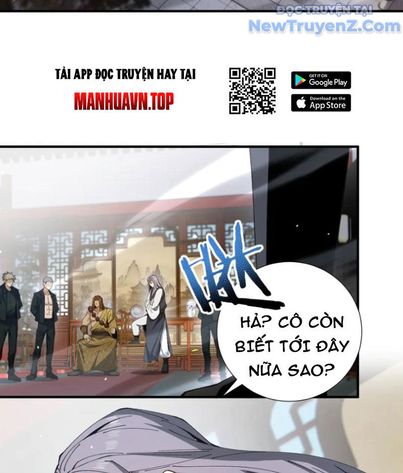 Toàn Dân Chuyển Chức: Ngự Long Sư Là Chức Nghiệp Yếu Nhất? Chapter 126 - Trang 2