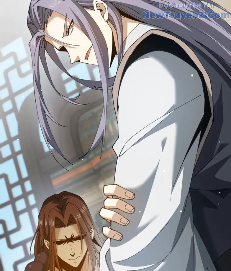 Toàn Dân Chuyển Chức: Ngự Long Sư Là Chức Nghiệp Yếu Nhất? Chapter 126 - Trang 2