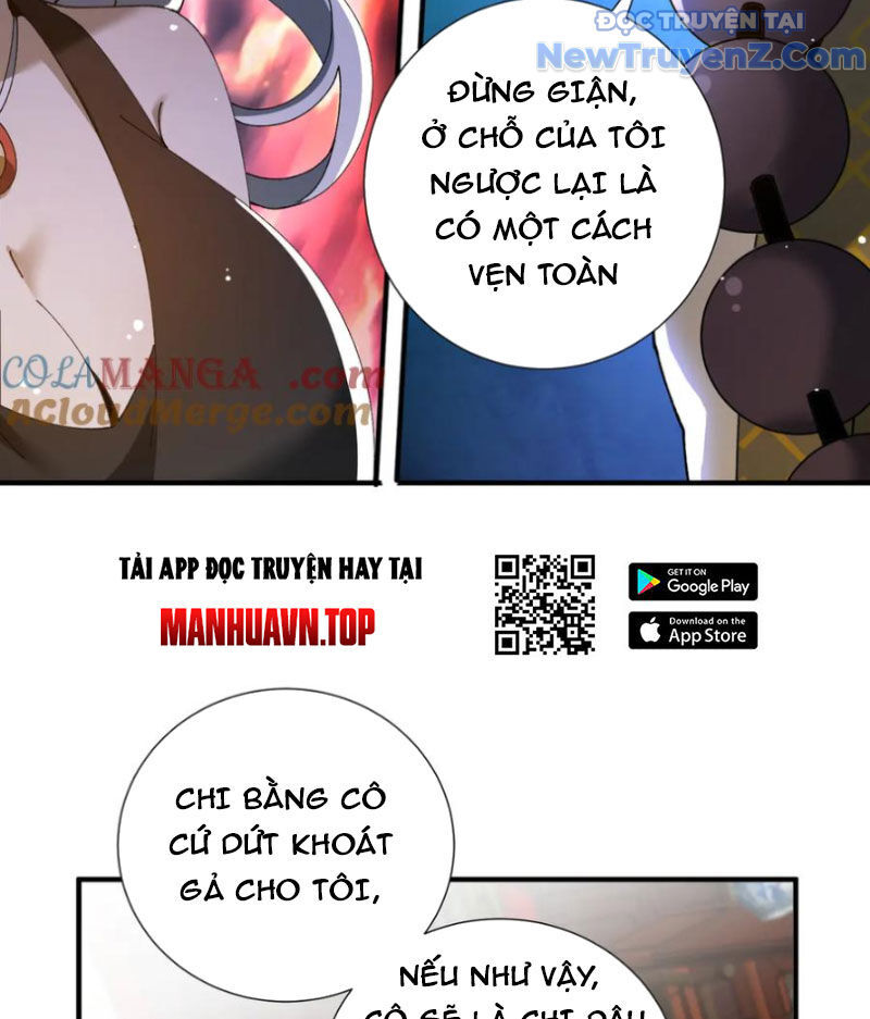 Toàn Dân Chuyển Chức: Ngự Long Sư Là Chức Nghiệp Yếu Nhất? Chapter 126 - Trang 2