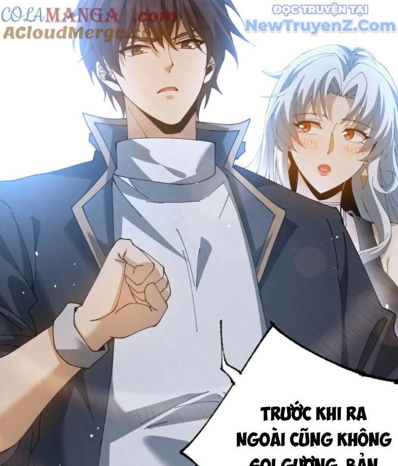 Toàn Dân Chuyển Chức: Ngự Long Sư Là Chức Nghiệp Yếu Nhất? Chapter 126 - Trang 2