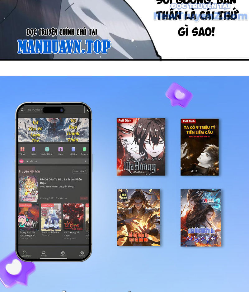 Toàn Dân Chuyển Chức: Ngự Long Sư Là Chức Nghiệp Yếu Nhất? Chapter 126 - Trang 2