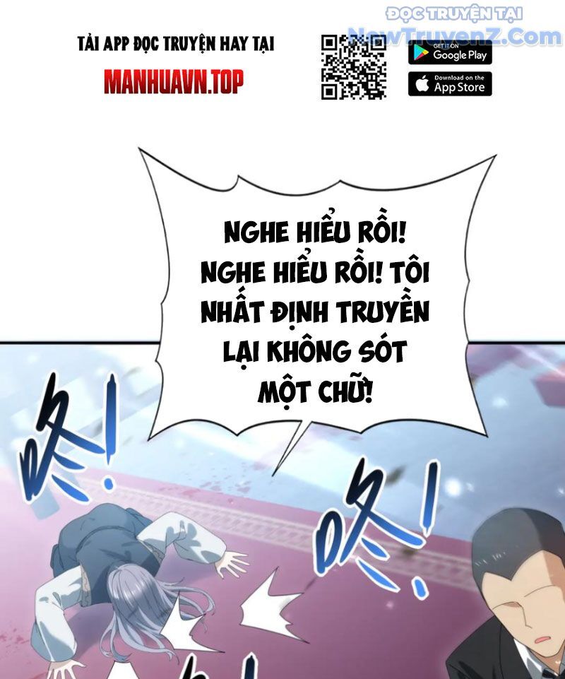 Toàn Dân Chuyển Chức: Ngự Long Sư Là Chức Nghiệp Yếu Nhất? Chapter 128 - Trang 2
