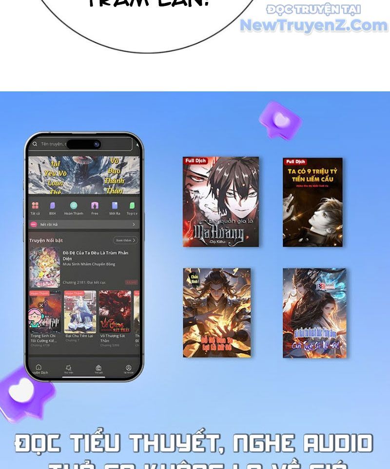 Toàn Dân Chuyển Chức: Ngự Long Sư Là Chức Nghiệp Yếu Nhất? Chapter 128 - Trang 2