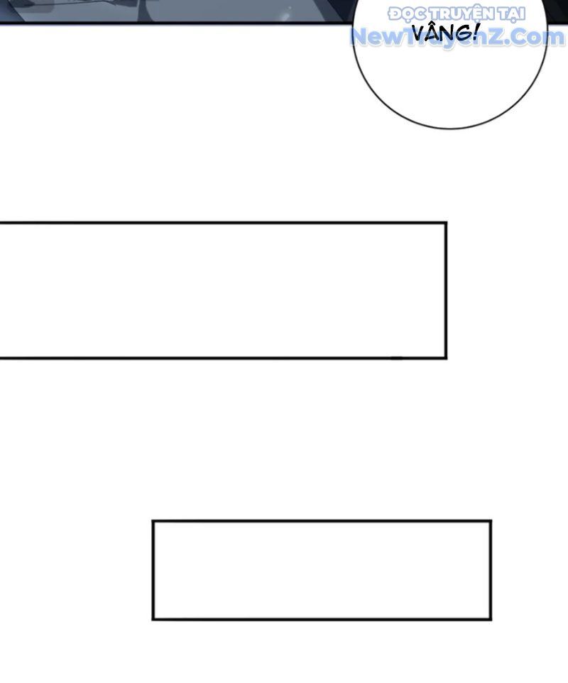 Toàn Dân Chuyển Chức: Ngự Long Sư Là Chức Nghiệp Yếu Nhất? Chapter 128 - Trang 2