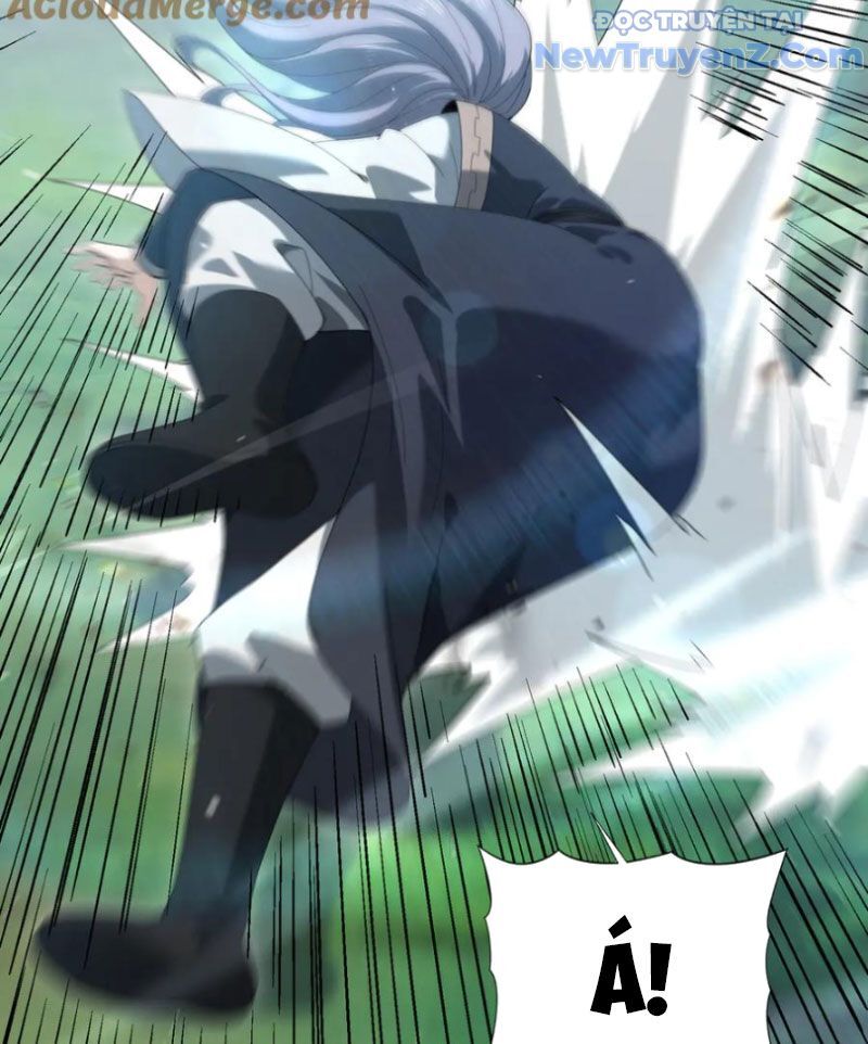 Toàn Dân Chuyển Chức: Ngự Long Sư Là Chức Nghiệp Yếu Nhất? Chapter 128 - Trang 2