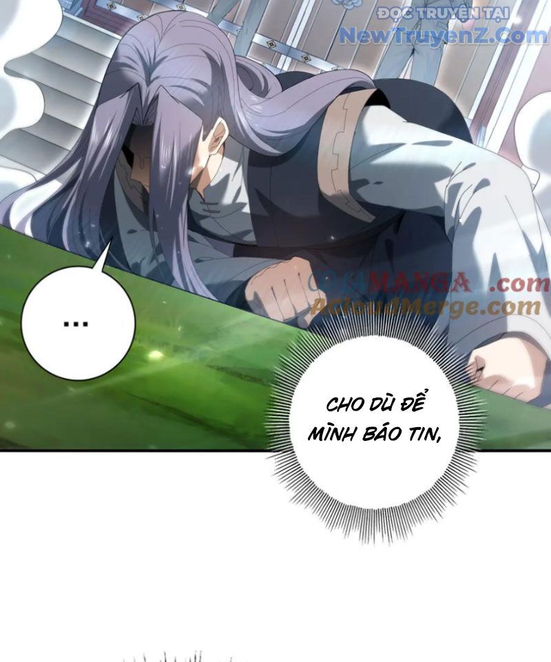 Toàn Dân Chuyển Chức: Ngự Long Sư Là Chức Nghiệp Yếu Nhất? Chapter 128 - Trang 2