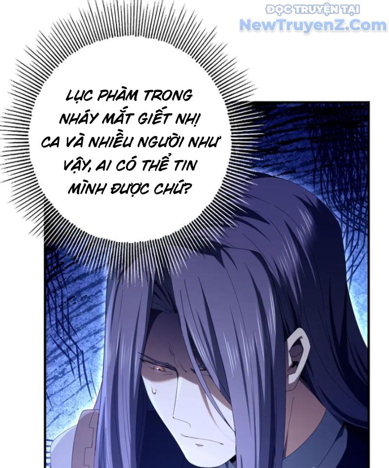 Toàn Dân Chuyển Chức: Ngự Long Sư Là Chức Nghiệp Yếu Nhất? Chapter 128 - Trang 2