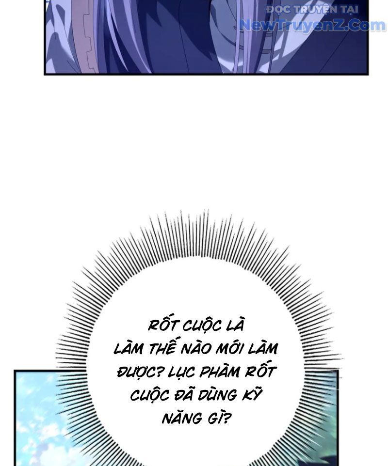 Toàn Dân Chuyển Chức: Ngự Long Sư Là Chức Nghiệp Yếu Nhất? Chapter 128 - Trang 2