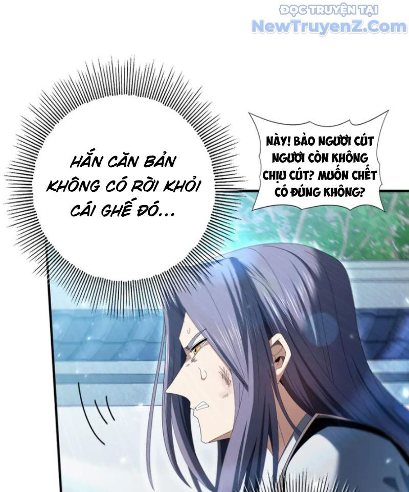 Toàn Dân Chuyển Chức: Ngự Long Sư Là Chức Nghiệp Yếu Nhất? Chapter 128 - Trang 2