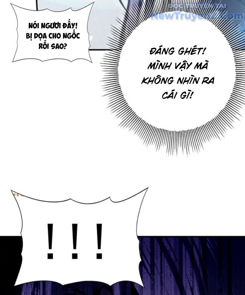 Toàn Dân Chuyển Chức: Ngự Long Sư Là Chức Nghiệp Yếu Nhất? Chapter 128 - Trang 2