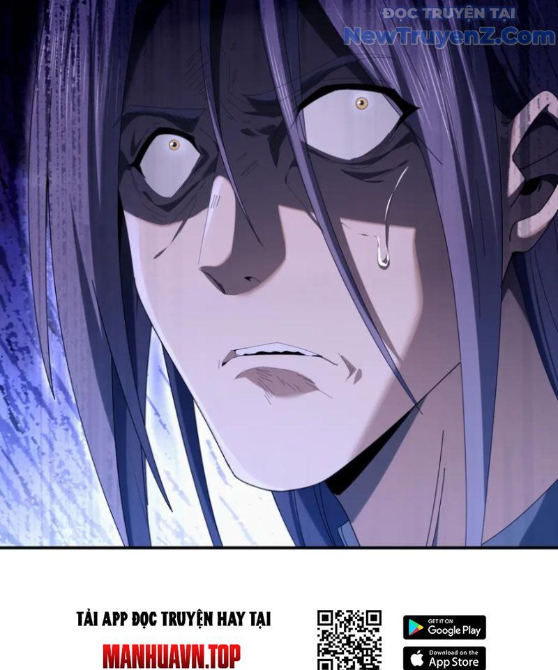 Toàn Dân Chuyển Chức: Ngự Long Sư Là Chức Nghiệp Yếu Nhất? Chapter 128 - Trang 2