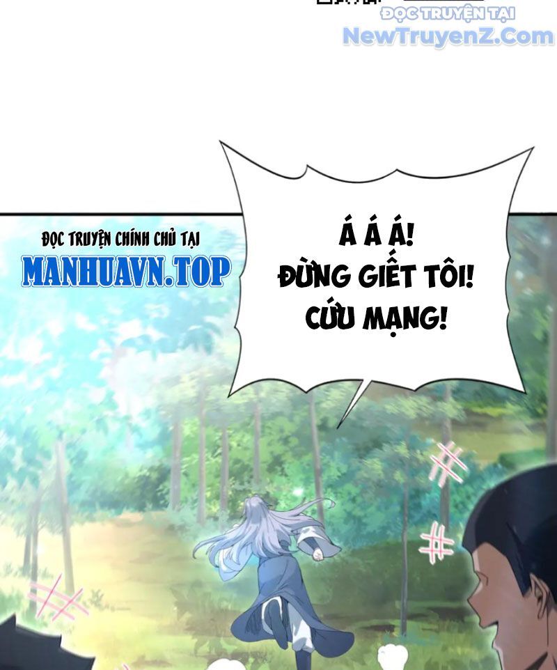 Toàn Dân Chuyển Chức: Ngự Long Sư Là Chức Nghiệp Yếu Nhất? Chapter 128 - Trang 2