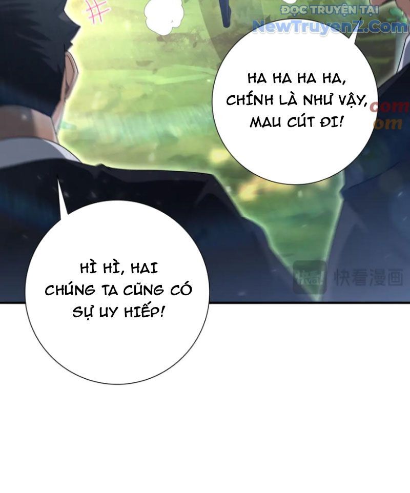 Toàn Dân Chuyển Chức: Ngự Long Sư Là Chức Nghiệp Yếu Nhất? Chapter 128 - Trang 2