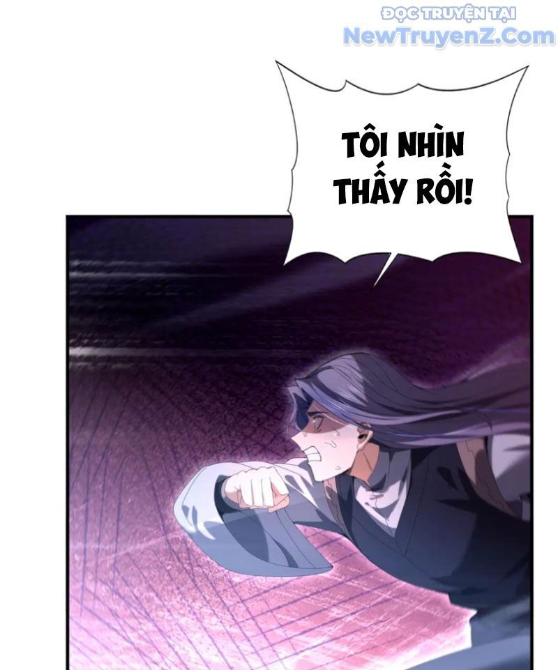 Toàn Dân Chuyển Chức: Ngự Long Sư Là Chức Nghiệp Yếu Nhất? Chapter 128 - Trang 2