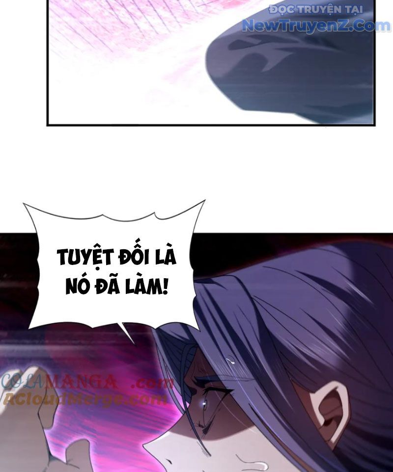 Toàn Dân Chuyển Chức: Ngự Long Sư Là Chức Nghiệp Yếu Nhất? Chapter 128 - Trang 2