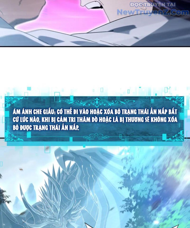 Toàn Dân Chuyển Chức: Ngự Long Sư Là Chức Nghiệp Yếu Nhất? Chapter 128 - Trang 2