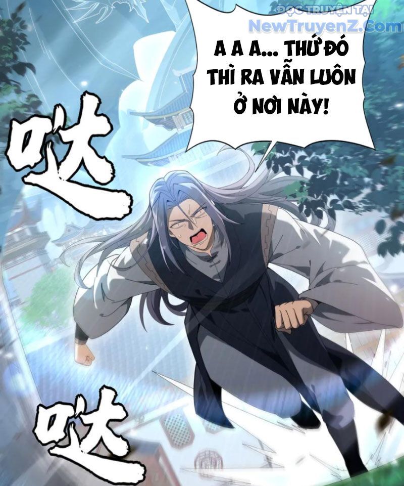 Toàn Dân Chuyển Chức: Ngự Long Sư Là Chức Nghiệp Yếu Nhất? Chapter 128 - Trang 2