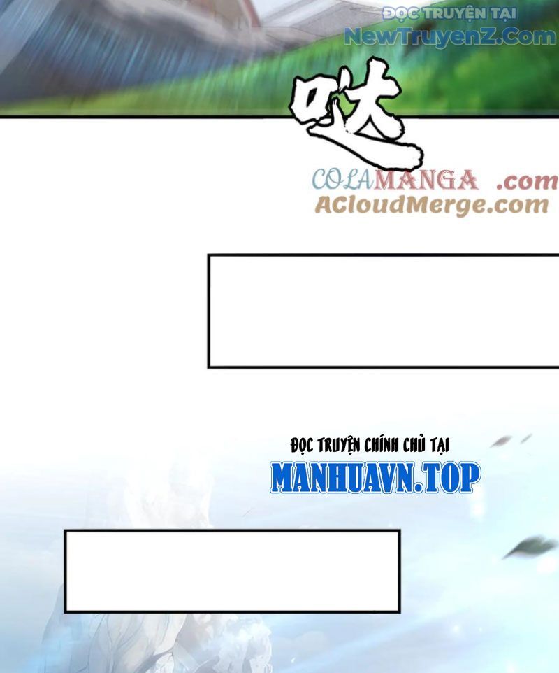 Toàn Dân Chuyển Chức: Ngự Long Sư Là Chức Nghiệp Yếu Nhất? Chapter 128 - Trang 2