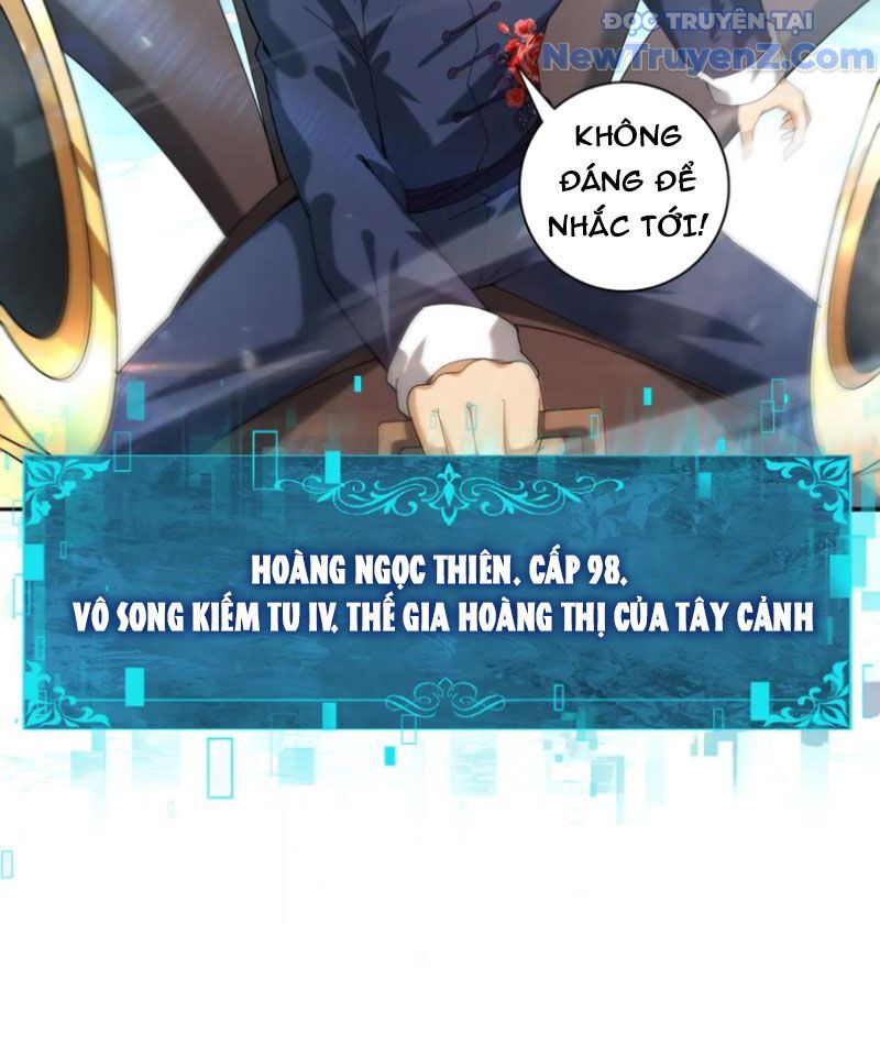 Toàn Dân Chuyển Chức: Ngự Long Sư Là Chức Nghiệp Yếu Nhất? Chapter 128 - Trang 2