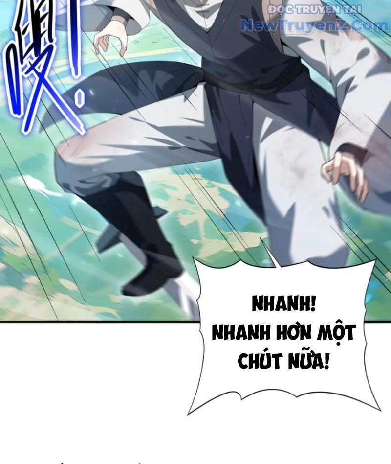 Toàn Dân Chuyển Chức: Ngự Long Sư Là Chức Nghiệp Yếu Nhất? Chapter 128 - Trang 2