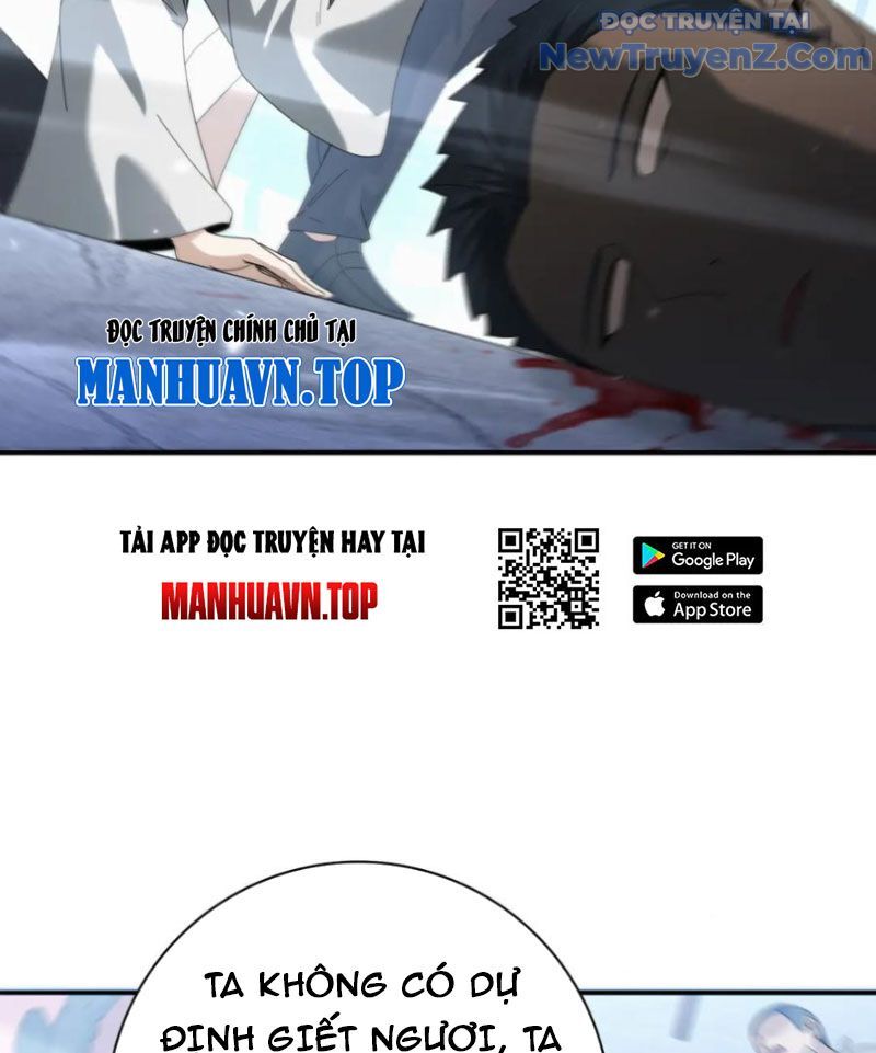 Toàn Dân Chuyển Chức: Ngự Long Sư Là Chức Nghiệp Yếu Nhất? Chapter 128 - Trang 2