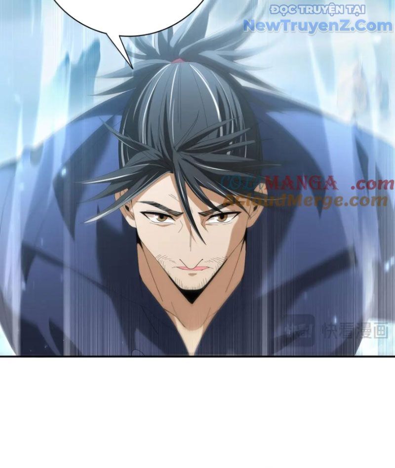 Toàn Dân Chuyển Chức: Ngự Long Sư Là Chức Nghiệp Yếu Nhất? Chapter 128 - Trang 2