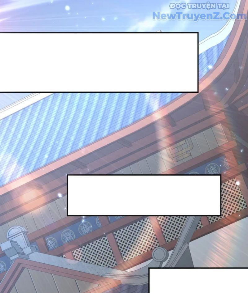 Toàn Dân Chuyển Chức: Ngự Long Sư Là Chức Nghiệp Yếu Nhất? Chapter 128 - Trang 2