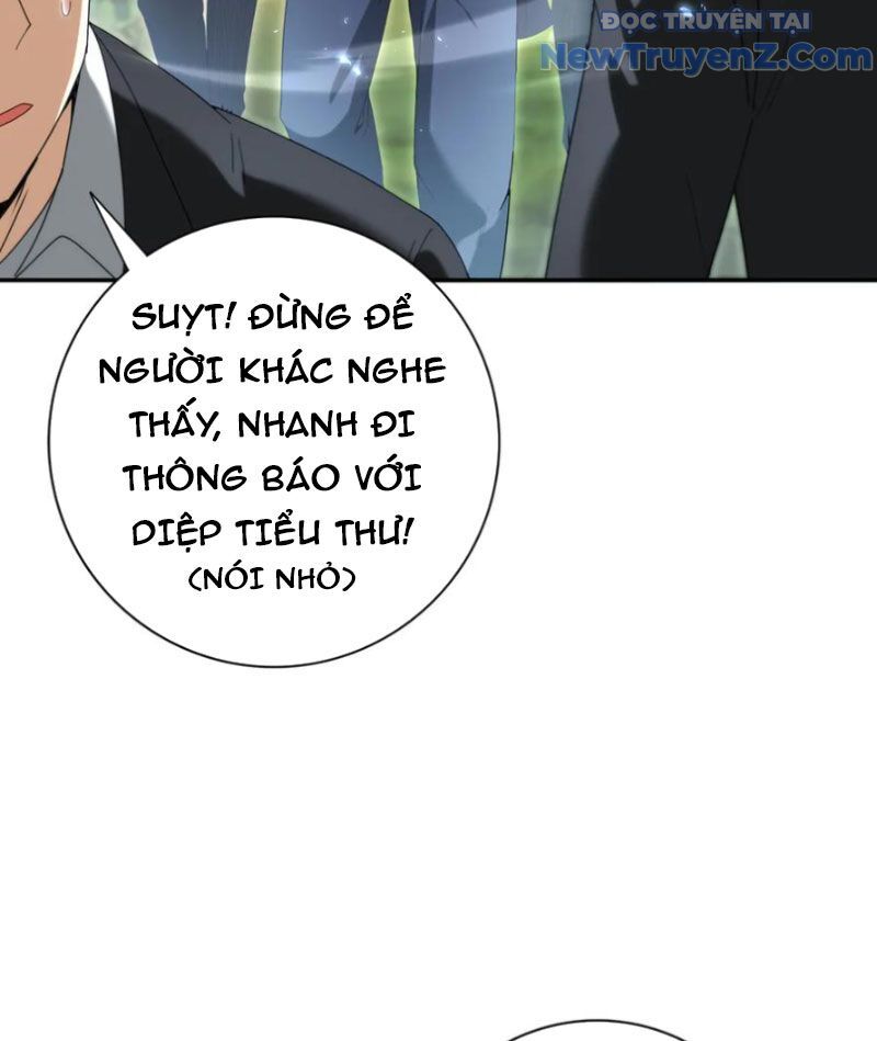 Toàn Dân Chuyển Chức: Ngự Long Sư Là Chức Nghiệp Yếu Nhất? Chapter 128 - Trang 2